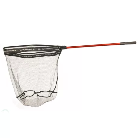 CARP EXPERT SILVER CARP MERÍTŐHÁLÓ