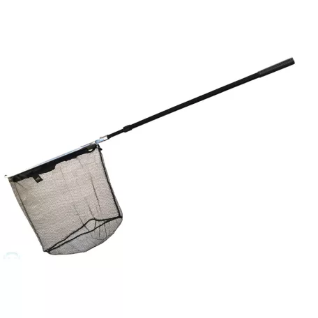 CARP EXPERT CLASSIC MERÍTŐHÁLÓ 2M NYÉLLEL 2 RÉSZES 55*55CM