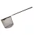 CARP EXPERT CLASSIC MERÍTŐHÁLÓ 2M NYÉLLEL 2 RÉSZES 55*55CM