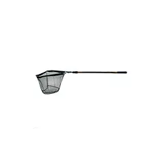 CARP EXPERT ORIGINALTELE STRONG MERÍTŐHÁLÓ 60 CM 2,7M