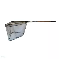 CARP EXPERT ORIGINAL LIGHT MERITŐHÁLÓ 60 CM 2M