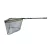 CARP EXPERT ORIGINAL LIGHT MERITŐHÁLÓ 60 CM 2M