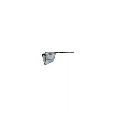CARP EXPERT ORIGINAL LIGHT MERITŐHÁLÓ 60 CM 2,5M