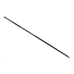 ET MERÍTŐNYÉL BLACK FIGHTER 2,00M