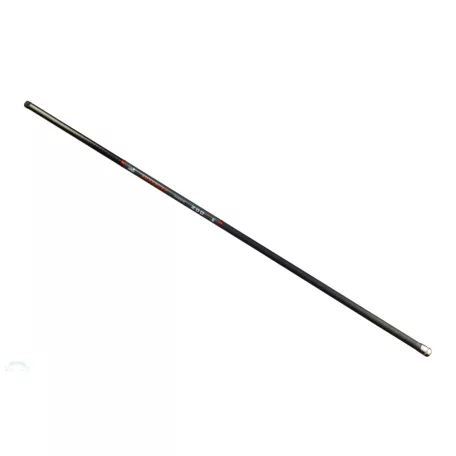 ET MERÍTŐNYÉL BLACK FIGHTER 2,00M