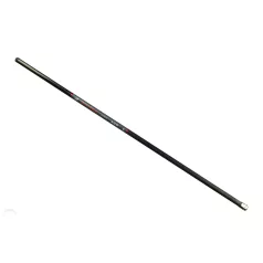 ET MERÍTŐNYÉL BLACK FIGHTER 3,00M