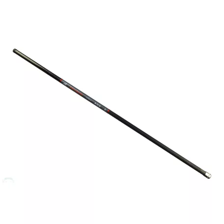 ET MERÍTŐNYÉL BLACK FIGHTER 3,00M