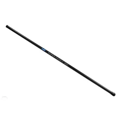 KAMASAKI SUPER MERÍTŐNYÉL 2,00M