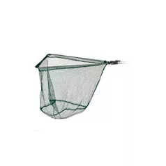 ALUMERÍTŐ BASIC 2R. 1,70M ZÖLD
