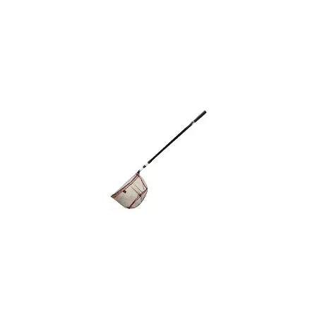 CARP EXPERT SILVERFISH ALUMERÍTŐ 1,7M 53*53CM