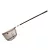 CARP EXPERT SILVERFISH ALUMERÍTŐ 3M 53*53CM