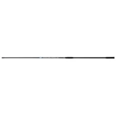MERÍTŐNYÉL KAMASAKI SUPER CARP 1,80M