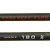 CARP EXPERT ADVANCER HANDLE 2,40M 2 RÉSZES