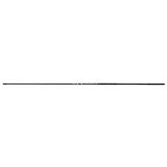 MERÍTŐNYÉL CXP NEO CARP HANDLE 1801