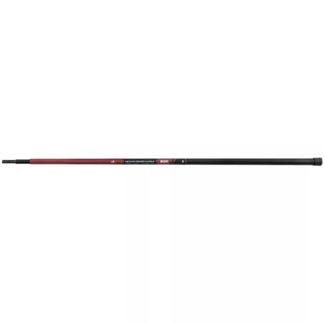 MERÍTŐNYÉL CXP METHOD FEEDER HANDLE PUT OVER 3003