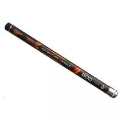 BENZAR ADVENTURE HANDLE 3,00M