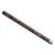 BENZAR ADVENTURE HANDLE 3,00M