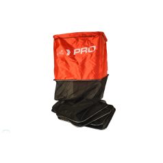 CARP EXPERT PRO VERSENYHÁLÓ 3M