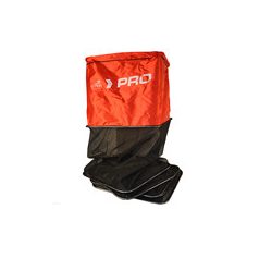 CARP EXPERT PRO VERSENYHÁLÓ 4M