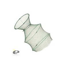 KARIKÁS HALTARTÓ 7 KAR. PT-37 ÁTM:30CM