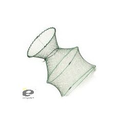 KARIKÁS HALTARTÓ 7 KAR. PT-47 ÁTM:40CM