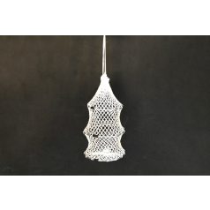 KARIKÁS DÍSZHÁLÓ