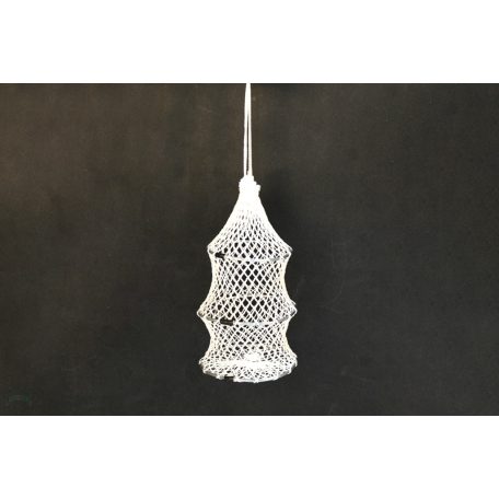 KARIKÁS DÍSZHÁLÓ