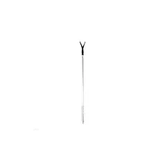 KAMASAKI BANK STICK V LESZÚRÓ 90CM
