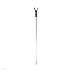 KAMASAKI BANK STICK V LESZÚRÓ 120CM