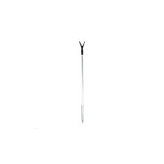 KAMASAKI BANK STICK V LESZÚRÓ 150CM