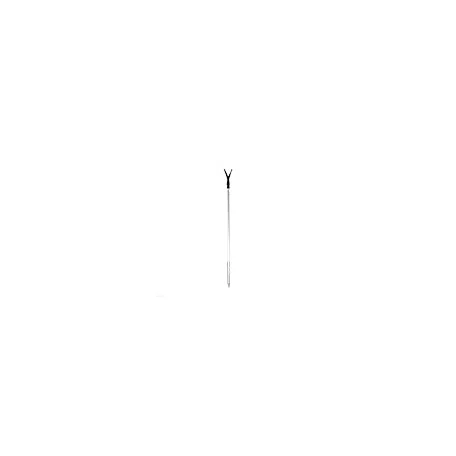 KAMASAKI BANK STICK V LESZÚRÓ 150CM