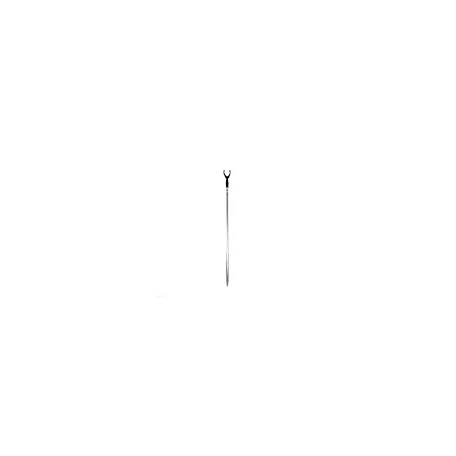 KAMASAKI BANK STICK U LESZÚRÓ 90CM