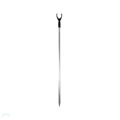KAMASAKI BANK STICK U LESZÚRÓ 120CM
