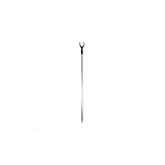 KAMASAKI BANK STICK U LESZÚRÓ 150CM