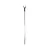 KAMASAKI BANK STICK U LESZÚRÓ 150CM