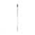 KAMASAKI BANK STICK A LESZÚRÓ 120CM