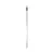 KAMASAKI BANK STICK A LESZÚRÓ 150CM