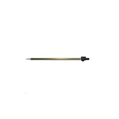 LESZÚRÓ CARP EXPERT COMFORT 60/95CM