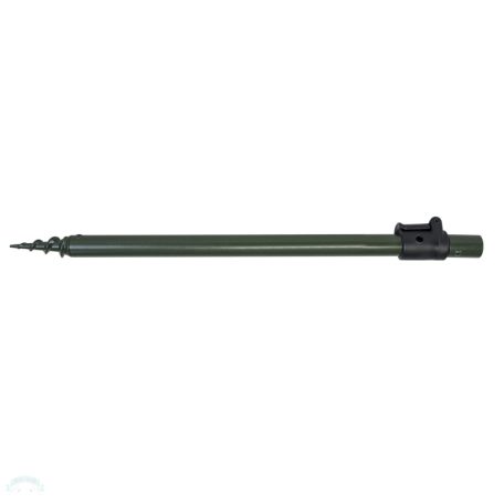 LESZÚRÓ CARP EXPERT COMPACT 40/60CM