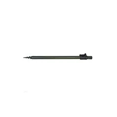 LESZÚRÓ CARP EXPERT COMPACT 60/95CM
