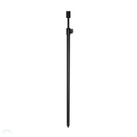 CARP EXPERT CARBONMINTÁS LESZÚRÓ 40/60cm