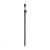 CARP EXPERT CARBONMINTÁS LESZÚRÓ 40/60cm