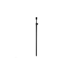 CARP EXPERT CARBONMINTÁS LESZÚRÓ 60/95cm