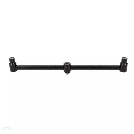 CARP EXPERT CARBONMINTÁS BUZZ BAR 3 BOTOS STD