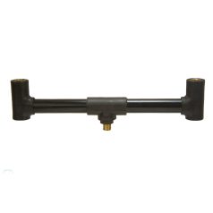 CARP EXPERT NEO BUZZ BAR 2 BOTOS