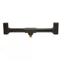 CARP EXPERT NEO BUZZ BAR 2 BOTOS