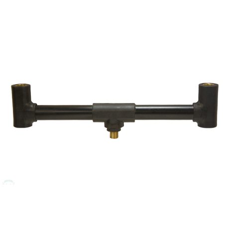 CARP EXPERT NEO BUZZ BAR 2 BOTOS