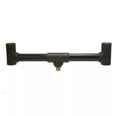 CARP EXPERT NEO BUZZ BAR 2 BOTOS