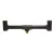 CARP EXPERT NEO BUZZ BAR 2 BOTOS