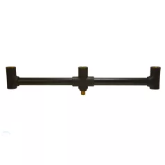 CARP EXPERT NEO BUZZ BAR 3 BOTOS